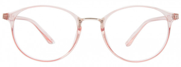 CHILL C7036 Eyeglasses
