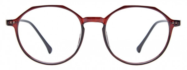 CHILL C7034 Eyeglasses