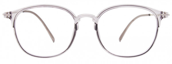 CHILL C7033 Eyeglasses, 020 - Grey Crystal