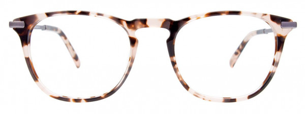 Takumi TK1150 Eyeglasses, 010 - CLIP