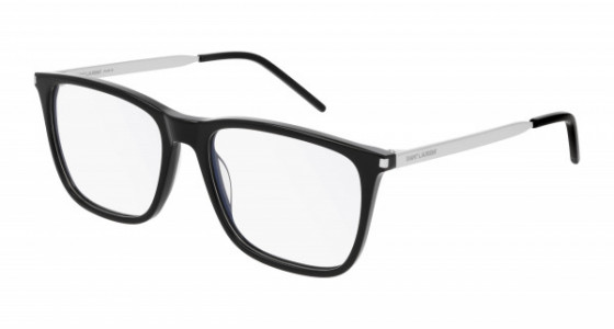 Saint Laurent SL 345 Eyeglasses