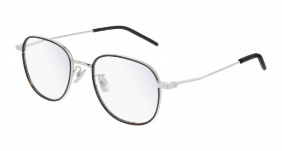 Saint Laurent SL 362 Eyeglasses
