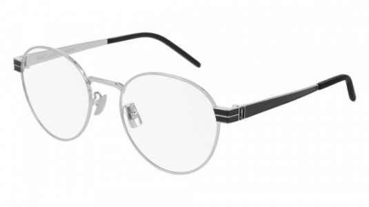 Saint Laurent SL M63 Eyeglasses