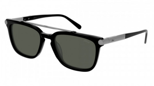 Brioni BR0078S Sunglasses