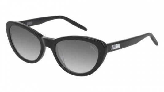 Puma PJ0039S Sunglasses
