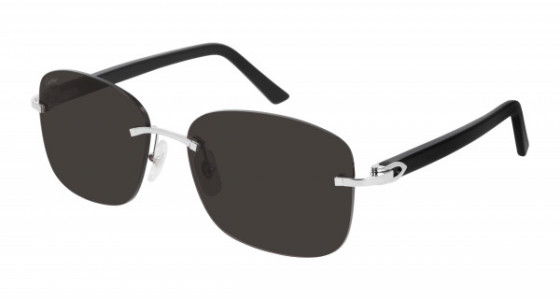 Cartier CT0227S Sunglasses