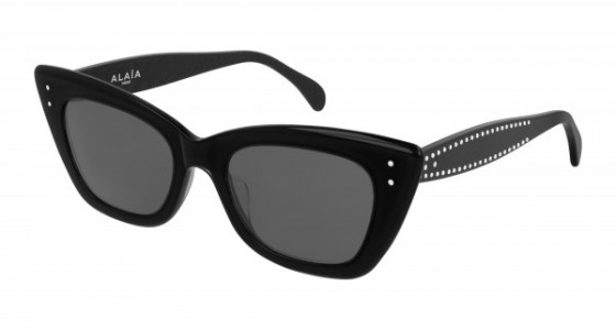 Azzedine Alaïa AA0035S Sunglasses