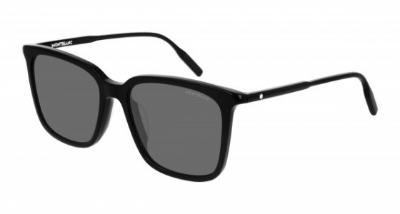 Montblanc MB0084SK Sunglasses
