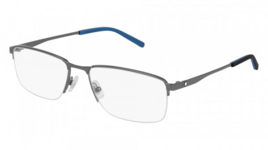 Montblanc MB0107O Eyeglasses