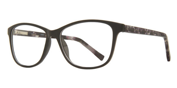Stylewise SW455 Eyeglasses