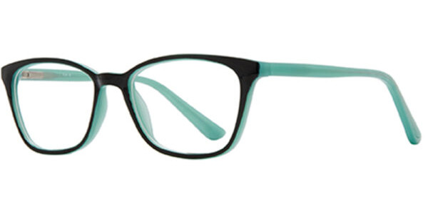 Stylewise SW528 Eyeglasses