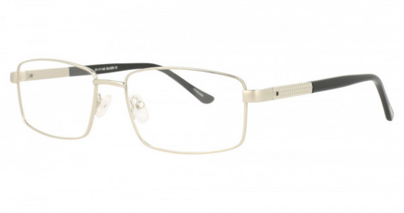 Dale Earnhardt Jr 6818 Eyeglasses