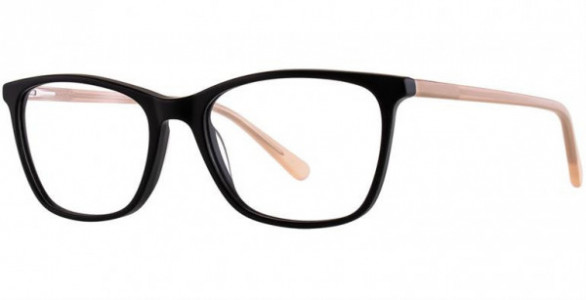 Cosmopolitan Jasper Eyeglasses