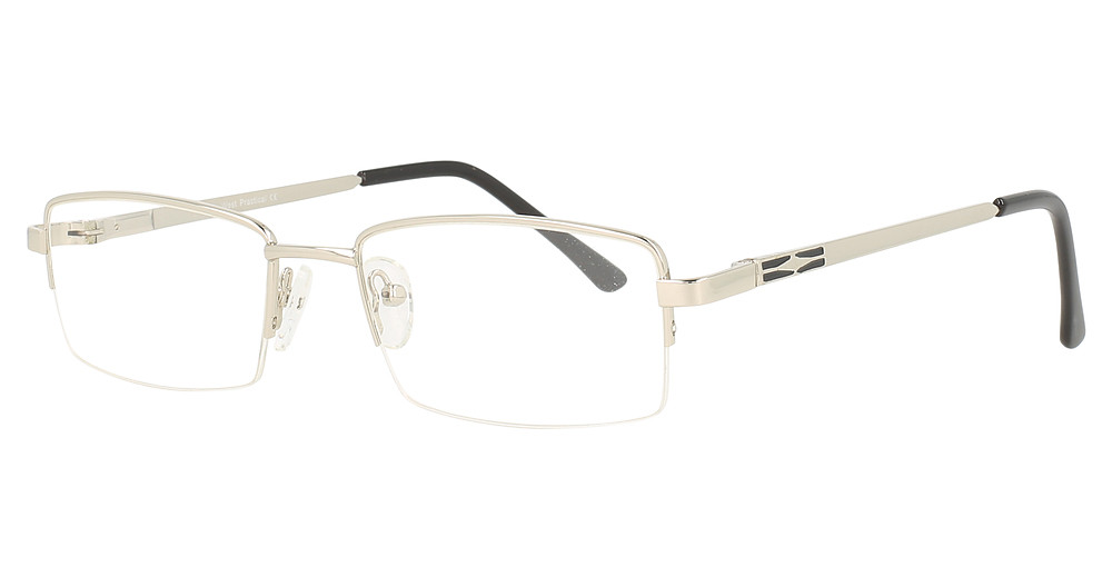 Lido West CARTER Eyeglasses