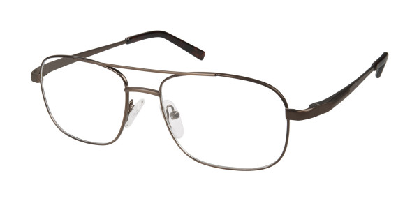 Value Collection 415 Caravaggio Eyeglasses