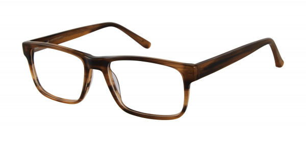 Value Collection 420 Caravaggio Eyeglasses