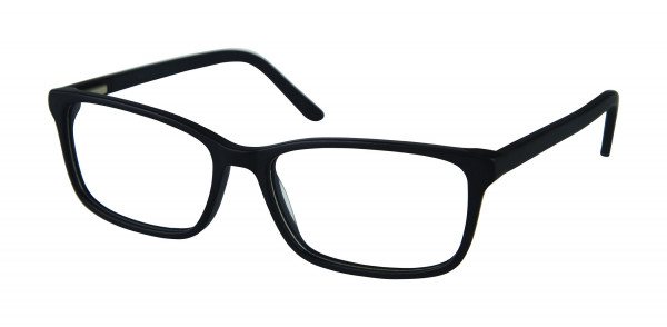 Value Collection 808 Caravaggio Eyeglasses