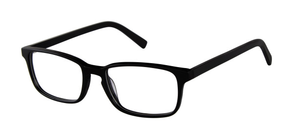 Value Collection 809 Caravaggio Eyeglasses