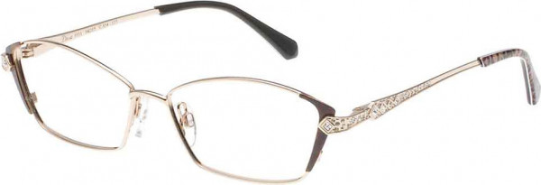 Diva DIVA 5531 Eyeglasses