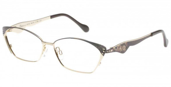 Diva DIVA TREND 8130 Eyeglasses