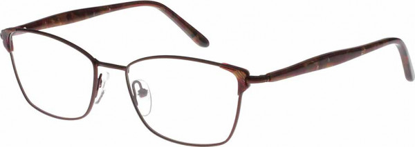 Exces EXCES 3162 Eyeglasses