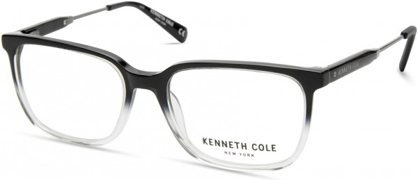 Kenneth Cole New York KC0304 Eyeglasses