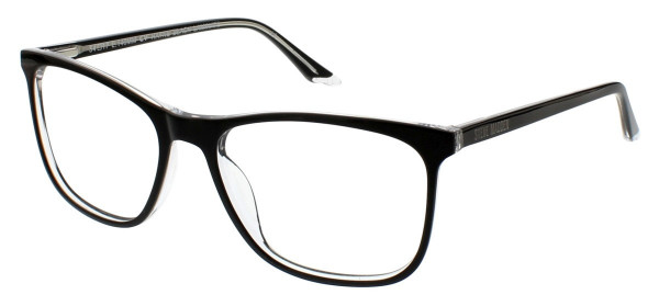 Steve Madden RAYNE Eyeglasses