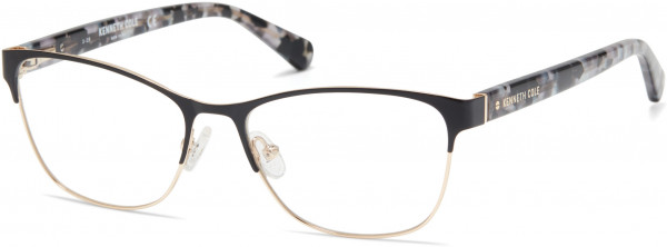 Kenneth Cole New York KC0311 Eyeglasses