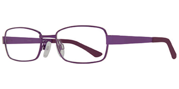 Stylewise SW531 Eyeglasses, Violet