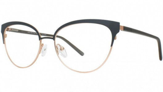 Cosmopolitan Astrid Eyeglasses