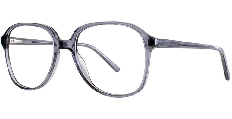 Cosmopolitan Cassie Eyeglasses