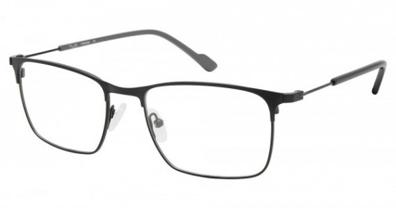 TLG NU041 Eyeglasses
