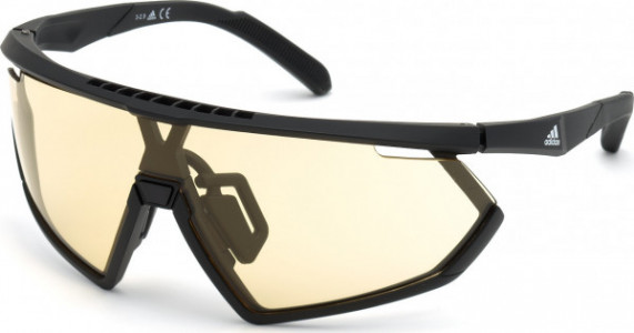 adidas SP0001 Sunglasses