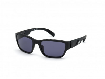 adidas SP0007 Sunglasses