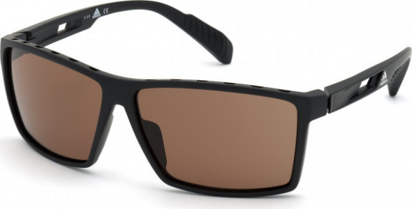 adidas SP0010 Sunglasses
