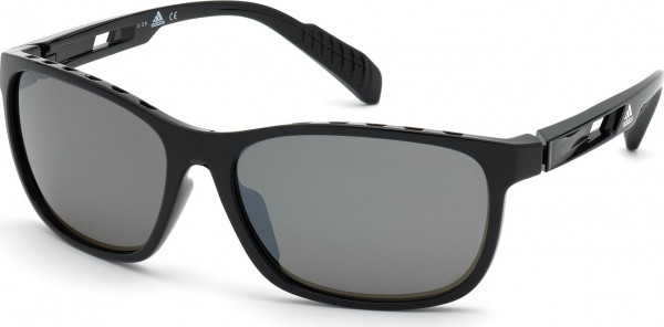 adidas SP0014 Sunglasses