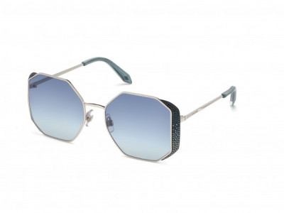 Atelier Swarovski SK0238-P Sunglasses
