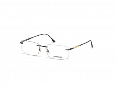 Longines LG5001-H Eyeglasses