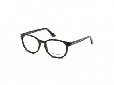 Longines LG5009-H Eyeglasses