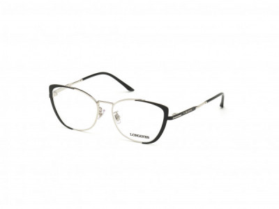 Longines LG5011-H Eyeglasses