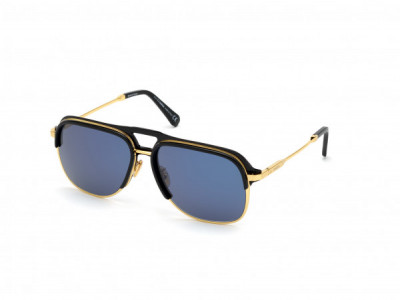 Omega OM0015-H Sunglasses