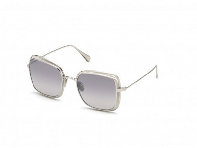 Omega OM0017-H Sunglasses