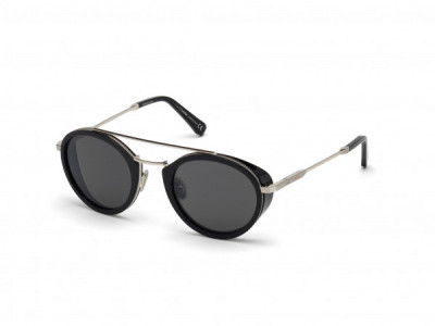 Omega OM0021-H Sunglasses