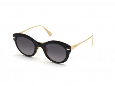 Omega OM0023-H Sunglasses