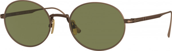 Persol PO5001ST Sunglasses