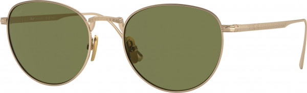 Persol PO5002ST Sunglasses