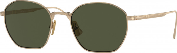 Persol PO5004ST Sunglasses