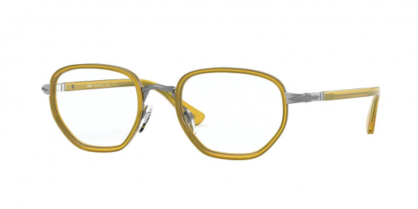 Persol PO2471V Eyeglasses