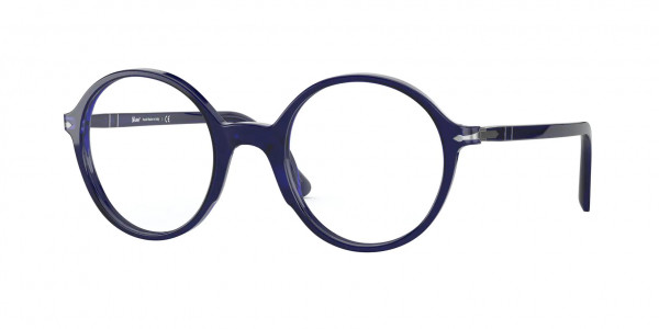 Persol PO3249V Eyeglasses