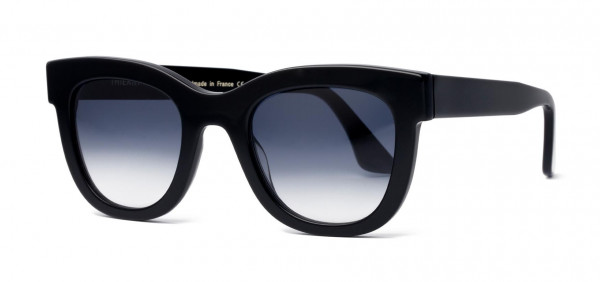 Thierry Lasry OBSESSY Sunglasses